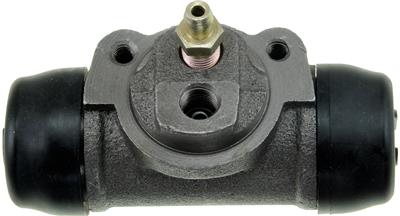 Drum Brake Wheel Cylinder Dorman - First Stop W37841