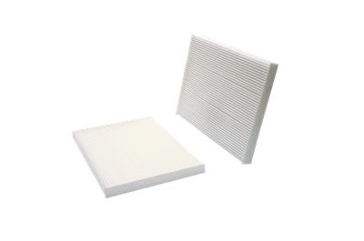 Cabin Air Filter Wix 49352