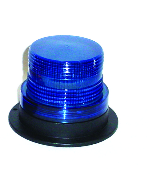 Strobe Light Techspan 745318
