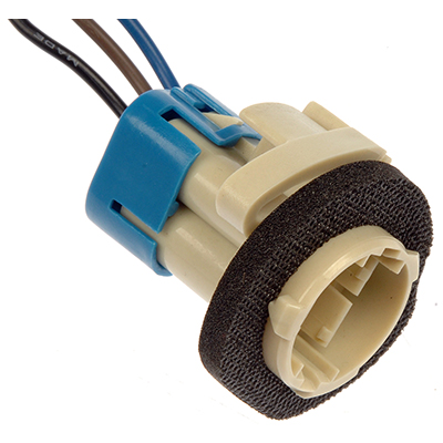 Socket Assembly Dorman - Conduct-Tite 85876