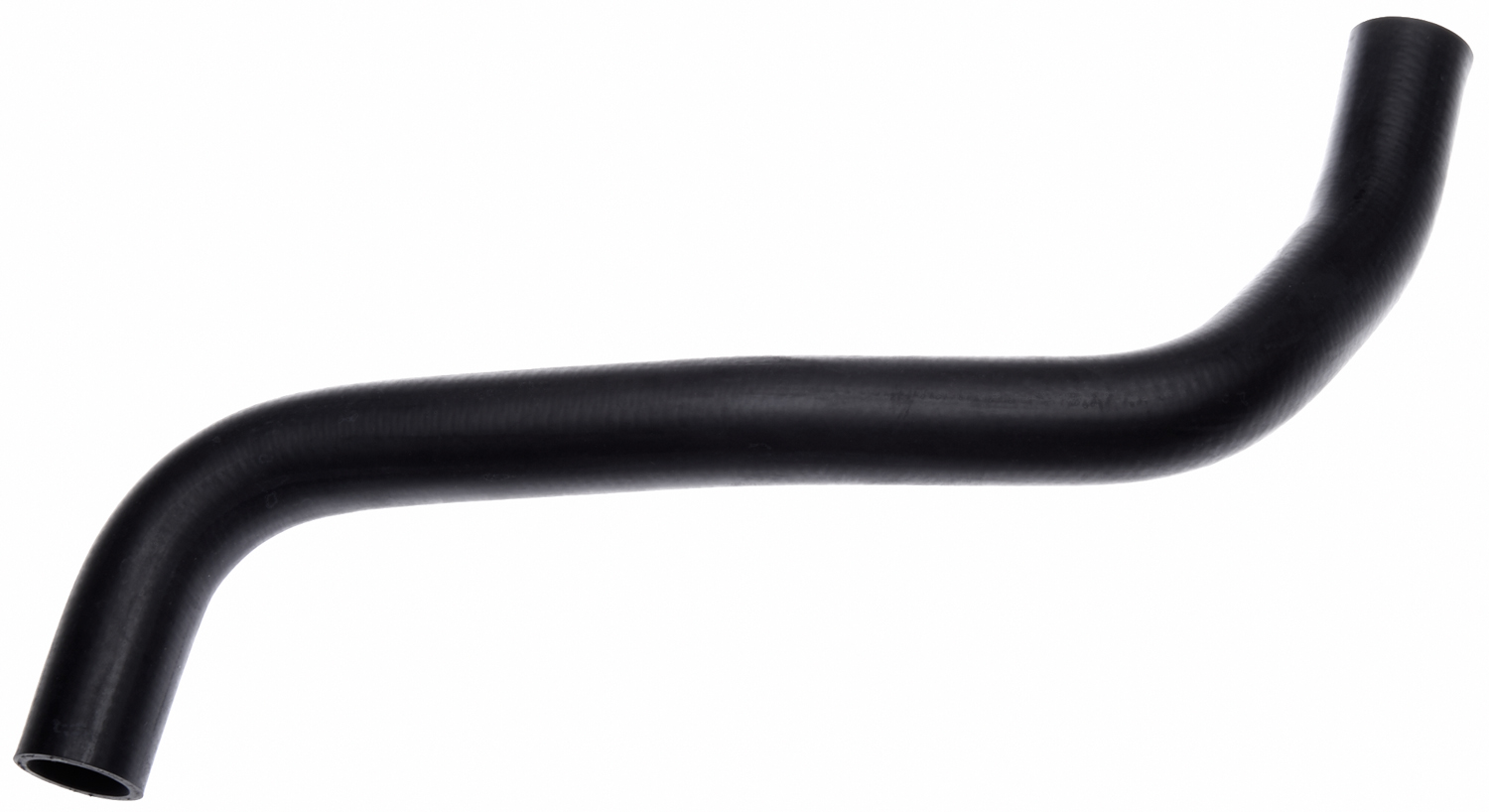 Radiator Coolant Hose Gates 23380