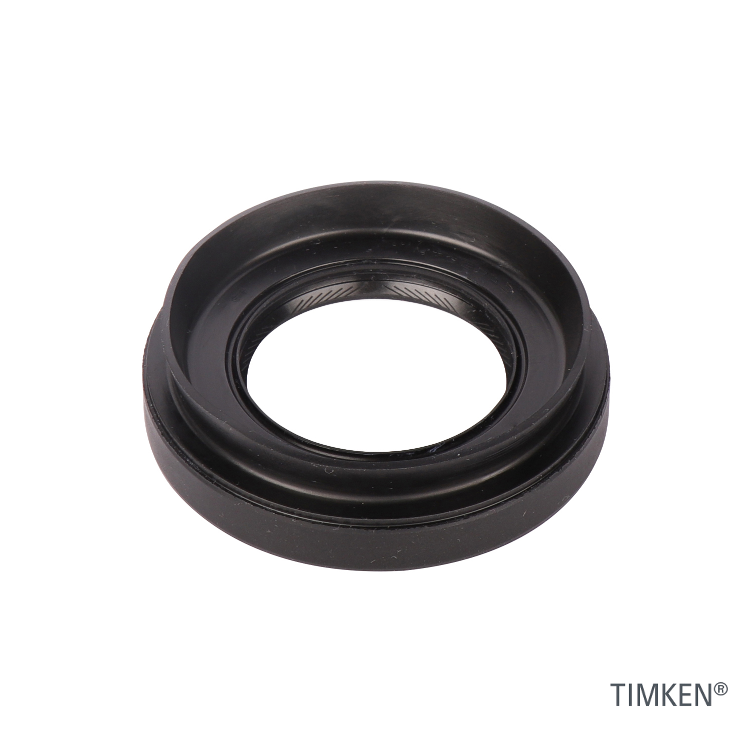 Differential Pinion Seal Timken 710594