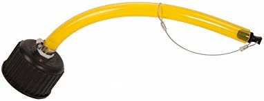 Transfer Utility Pump Hose Flo-Fast 70020