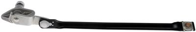 Wiper Linkage Dorman - OE Solutions 602-322