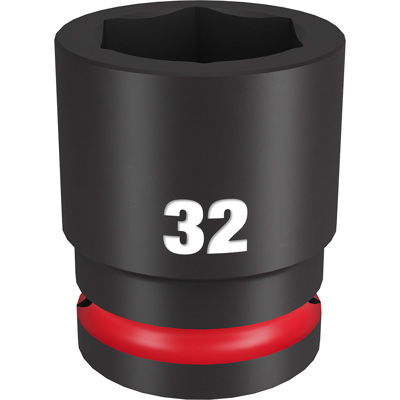 Socket Milwaukee 49-66-6370