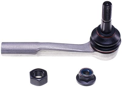 Steering Tie Rod End Dorman - Premium TO36012XL