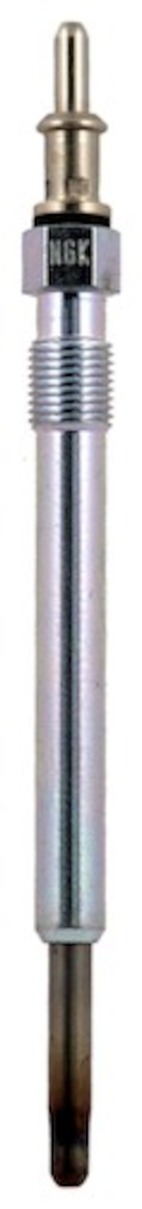 Diesel Glow Plug NGK 4705