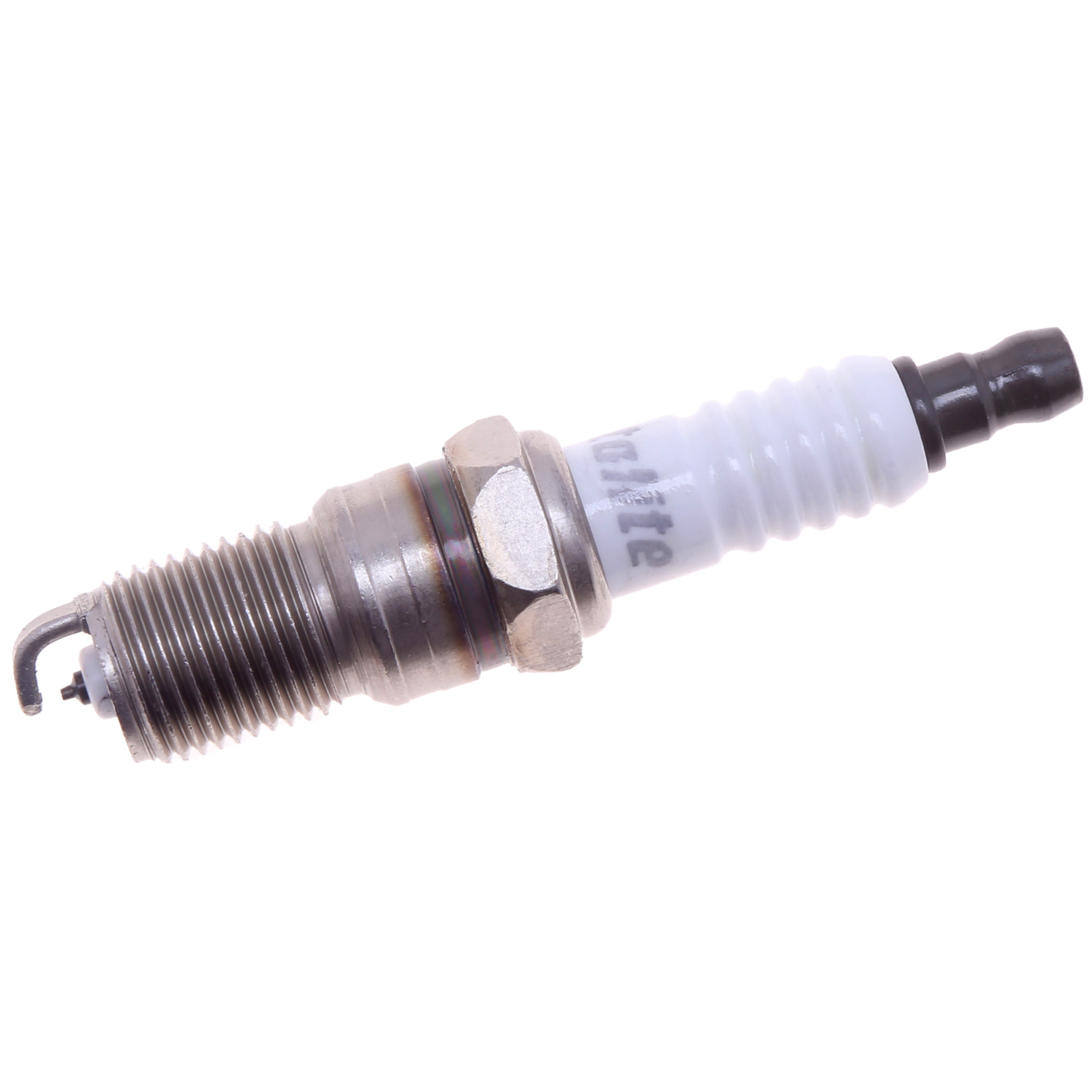 Spark Plug Autolite XP103