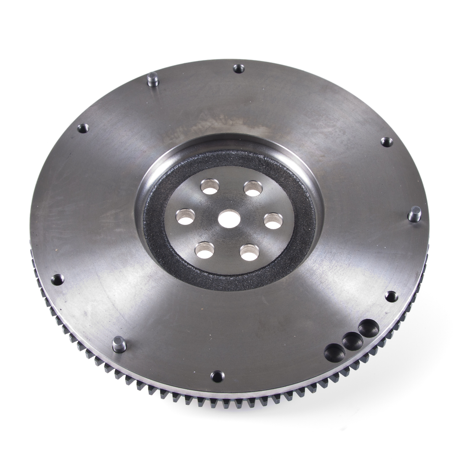 Clutch Flywheel LuK LFW246