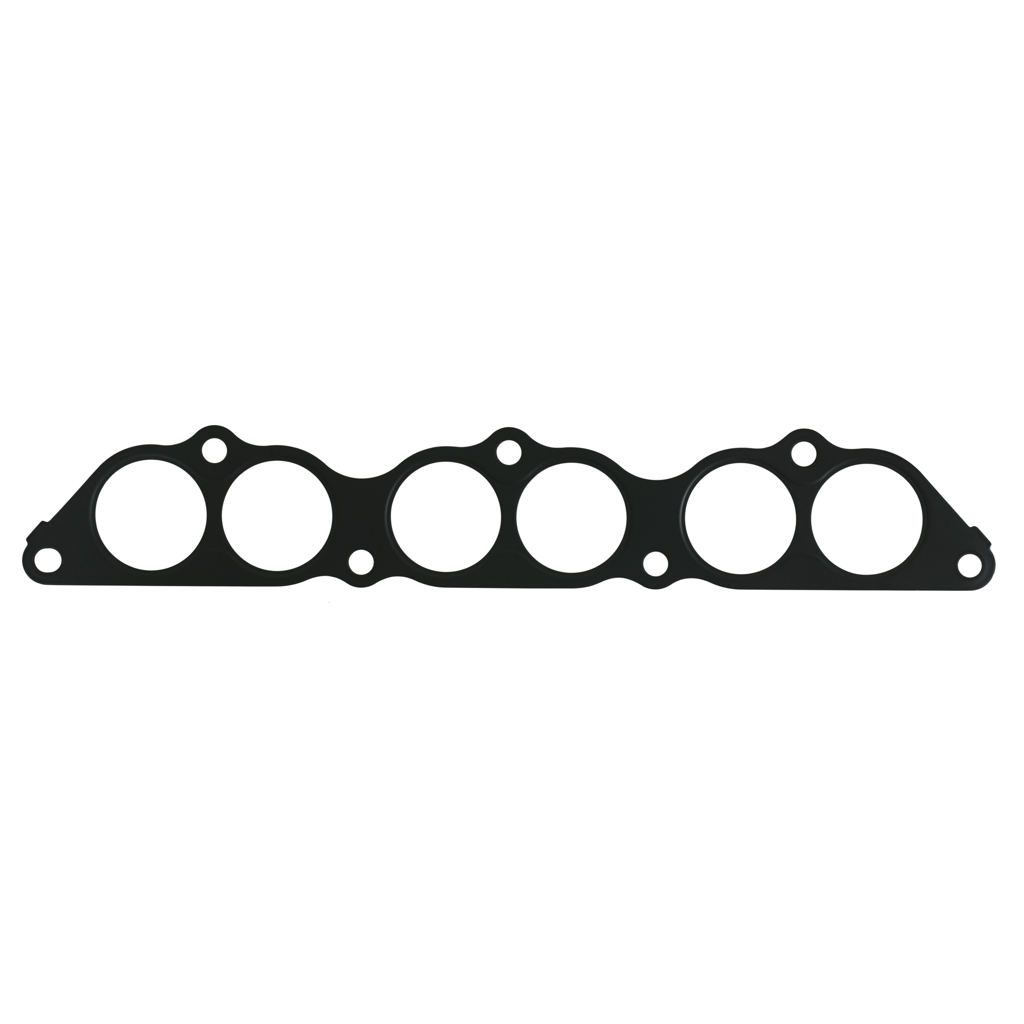 Fuel Injection Plenum Gasket Set FEL-PRO MS 96864