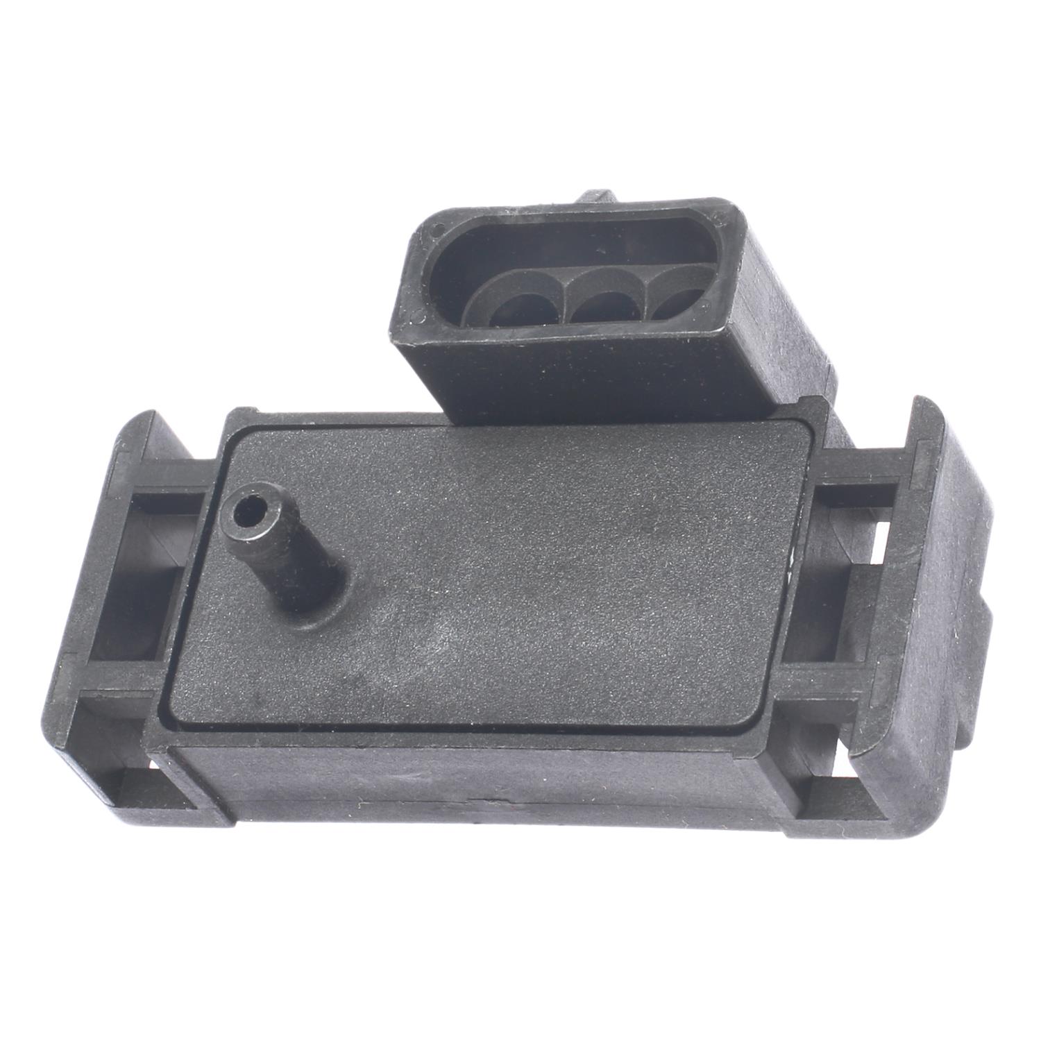 Manifold Absolute Pressure Sensor T Series AS5T
