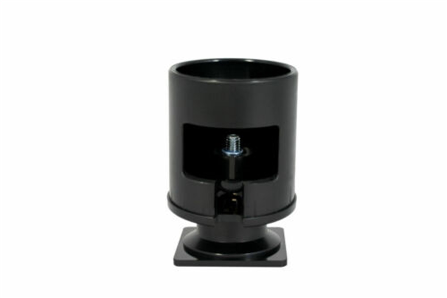 Multi-Purpose Gauge Mount DiabloSport T1020