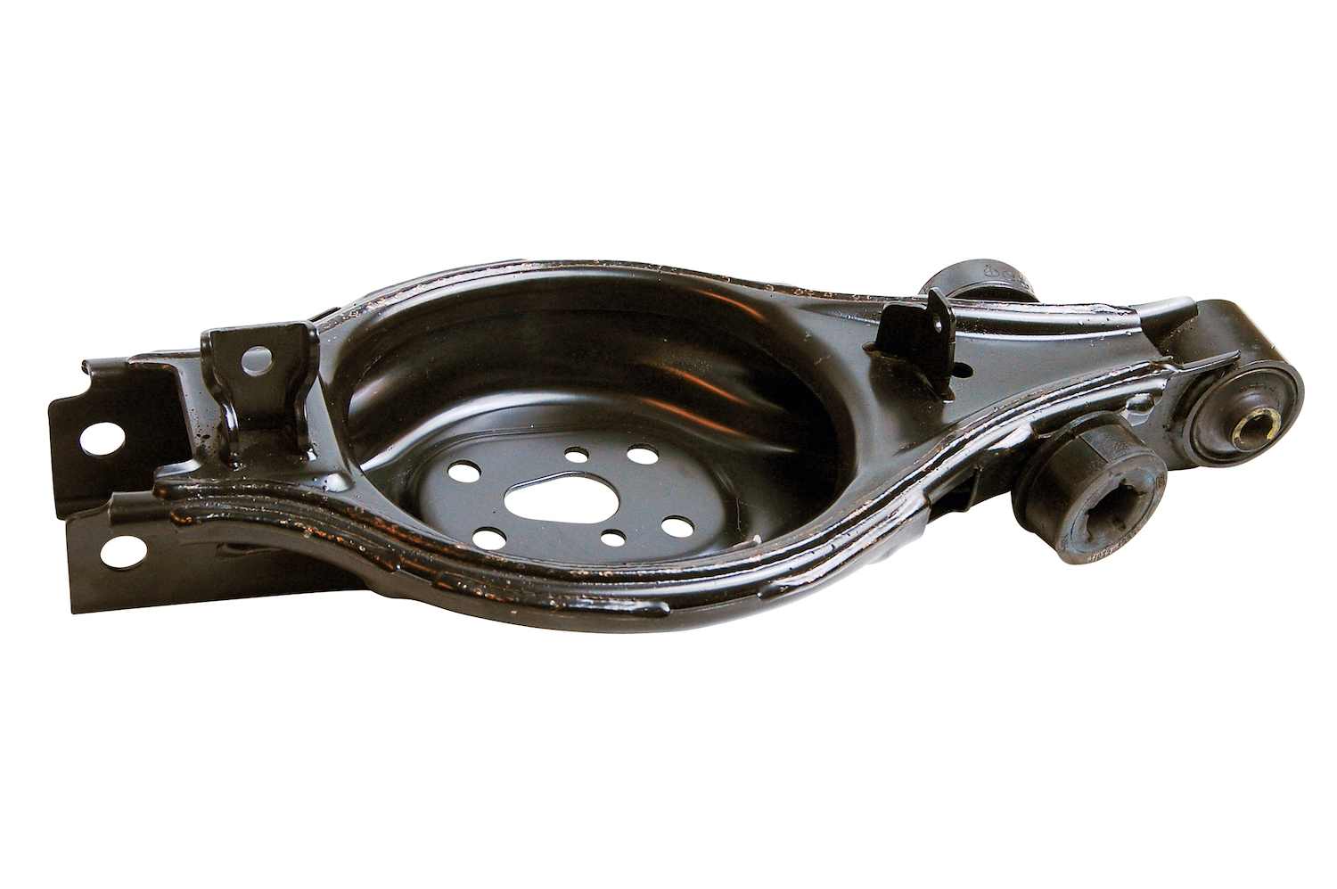 Suspension Control Arm Mevotech Supreme CMS901175