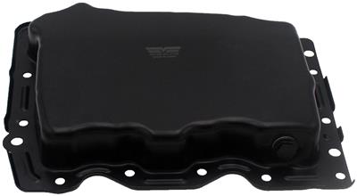 Engine Oil Pan Dorman - OE Solutions 264-025