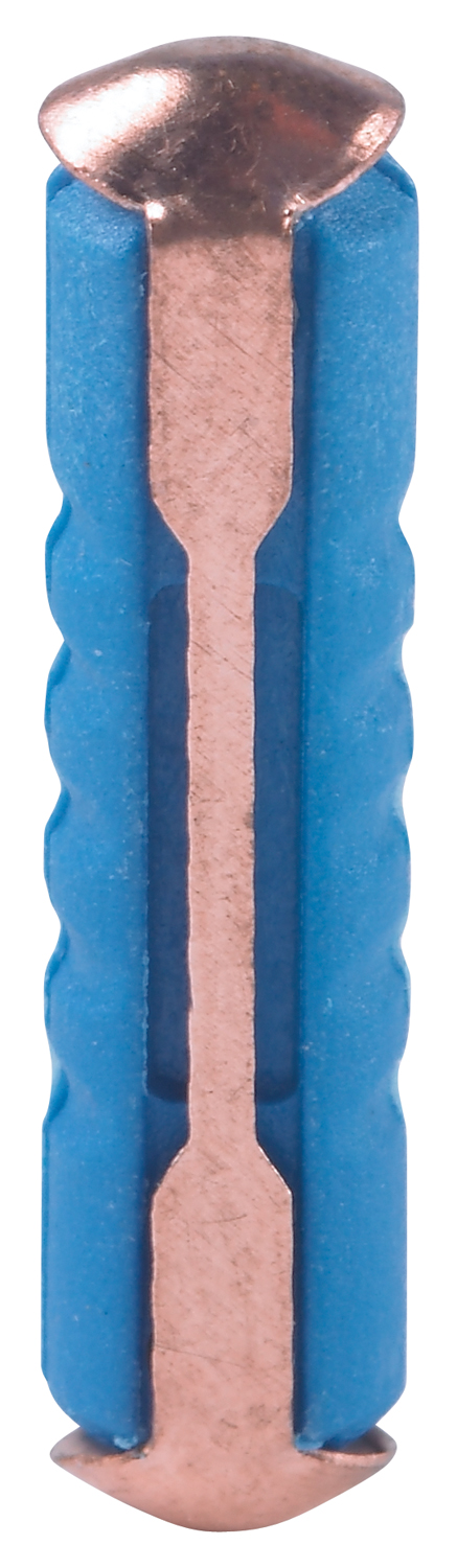 Multi-Purpose Fuse Bussmann GBC25