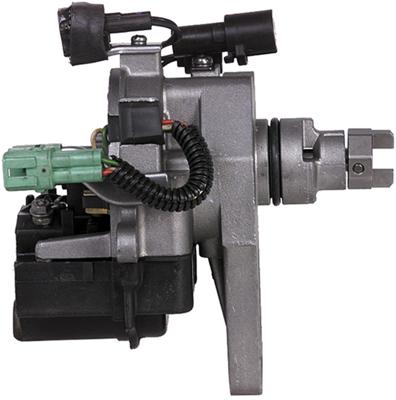 Distributor CARDONE Reman 31-766