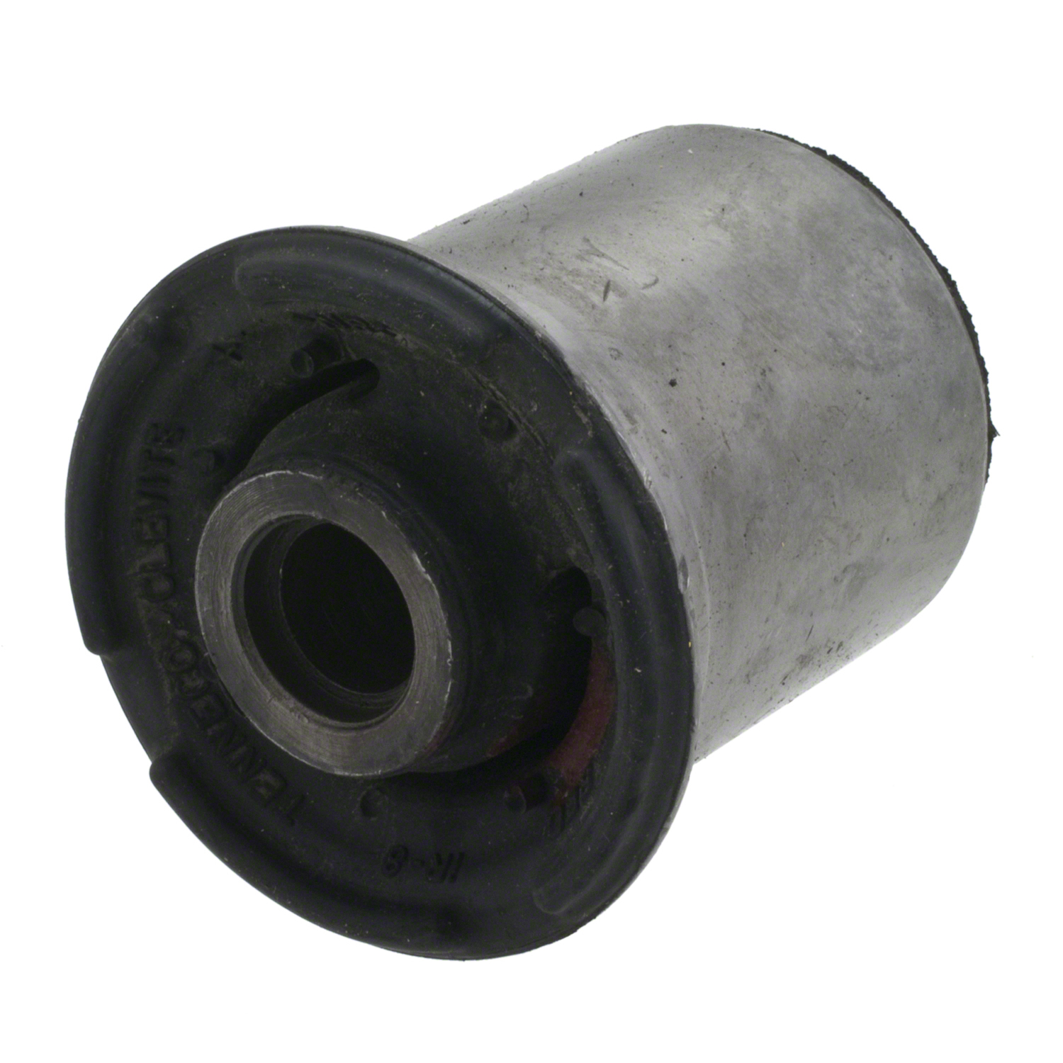 Suspension Control Arm Bushing MOOG Chassis Products K200184