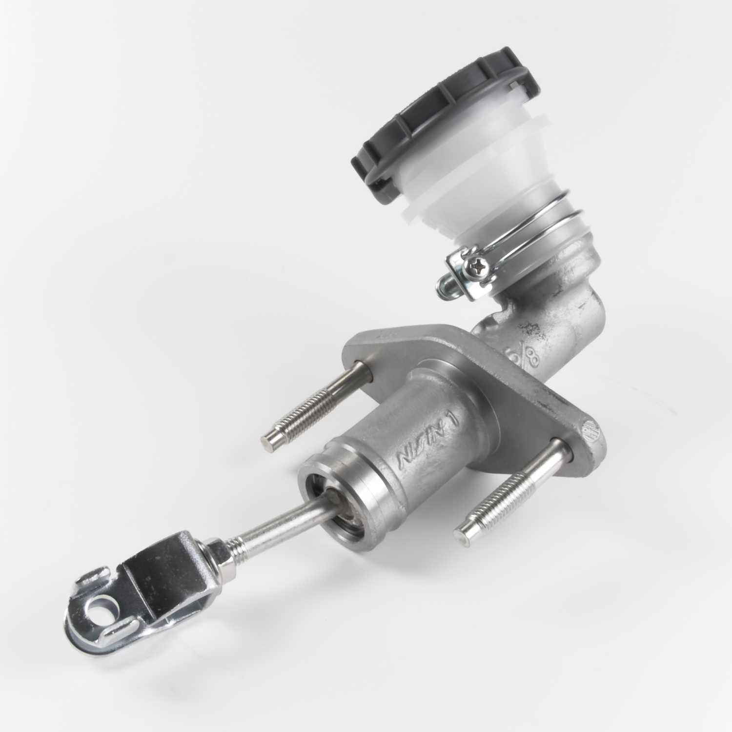 Clutch Master Cylinder LuK LMC407
