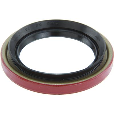 Drive Axle Shaft Seal Centric Parts 417.44022