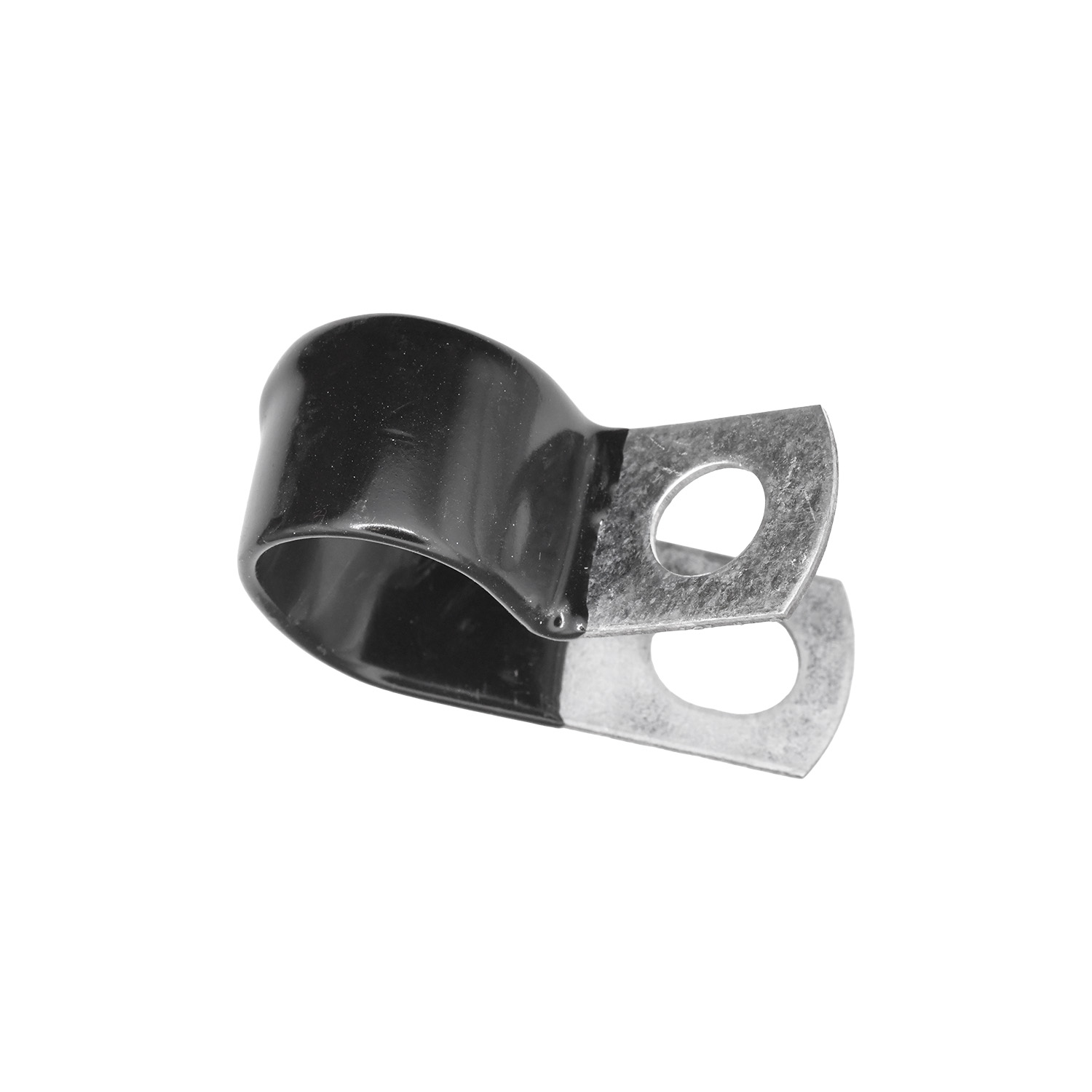 Multi-Purpose Clamp Auveco 10603