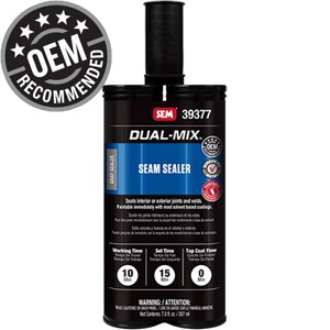 Seam Sealer SEM 39377