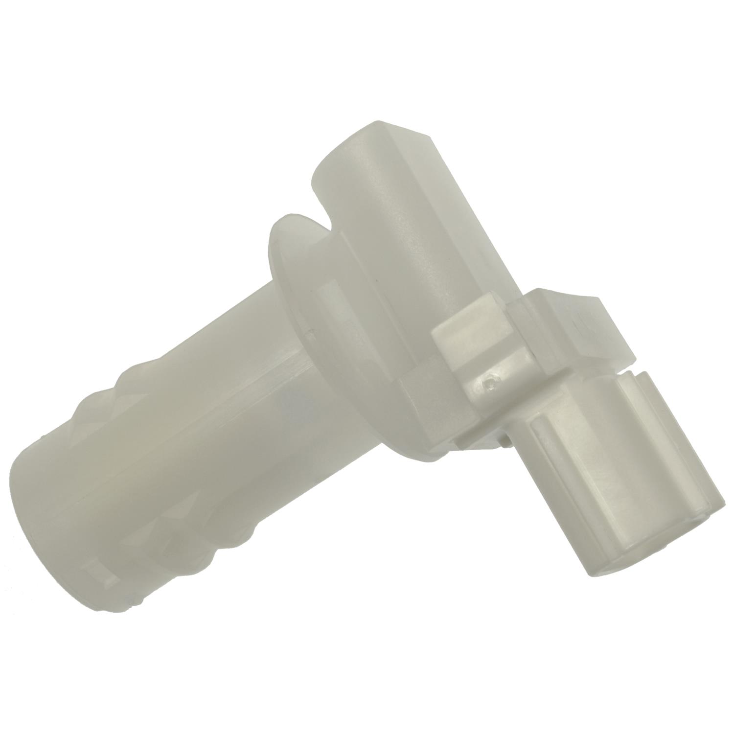 Engine Coolant Level Sensor Standard Import FLS216