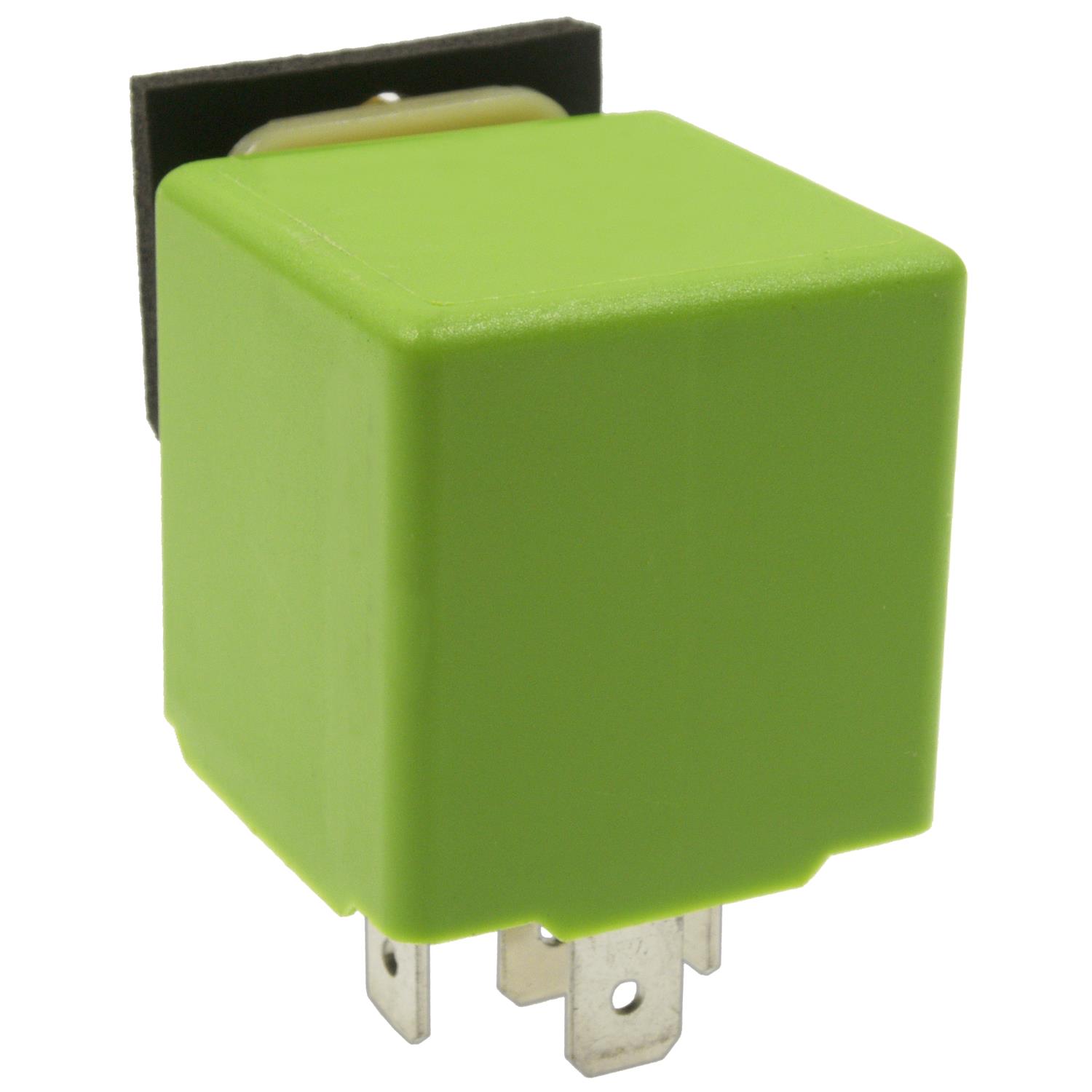 Hazard Warning and Turn Signal Flasher Standard Ignition EFL-48