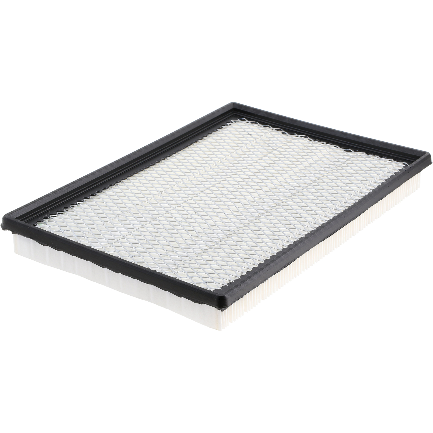 Engine Air Filter Parts Master 62725