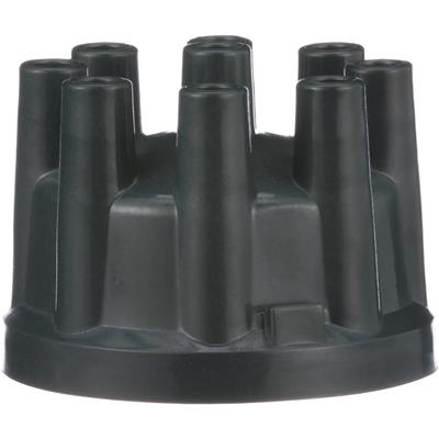 Distributor Cap T Series FD129T