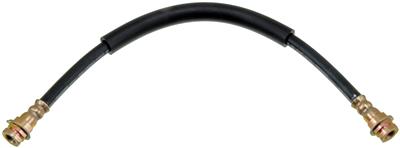 Brake Hydraulic Hose Dorman - First Stop H38245