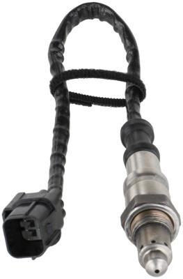 Air / Fuel Ratio Sensor Bosch 18204