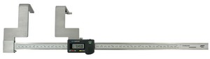 Dial Indicator Gauge JET TOOL 310605