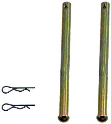Disc Brake Caliper Bolt Dorman - First Stop HW14022