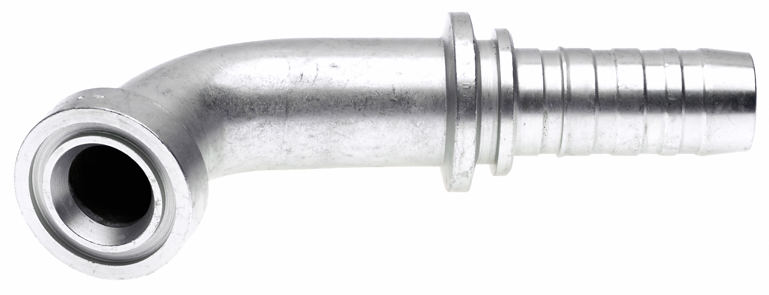 Hydraulic Coupling / Adapter Gates G20410-1616