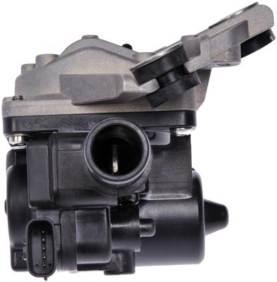 Secondary Air Injection Check Valve Dorman - OE Solutions 911-607