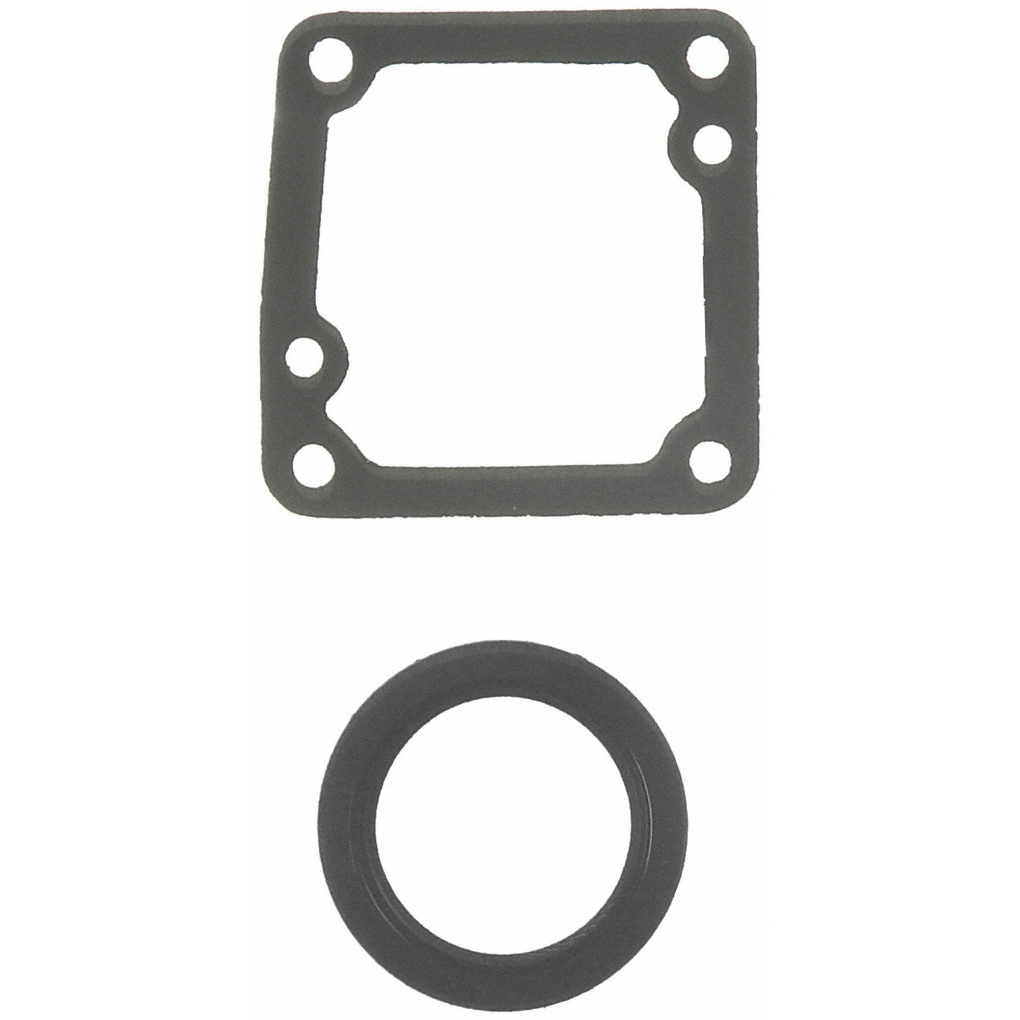 Engine Camshaft Seal Kit FEL-PRO TCS45571-1