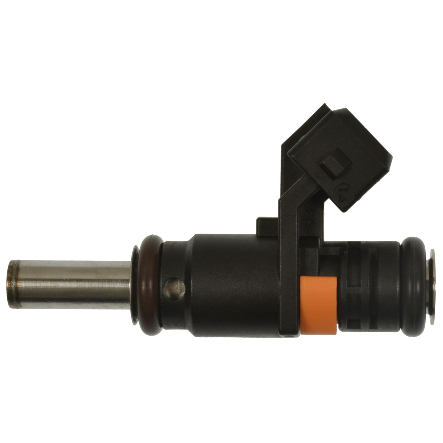 Fuel Injector Standard Import FJ1402