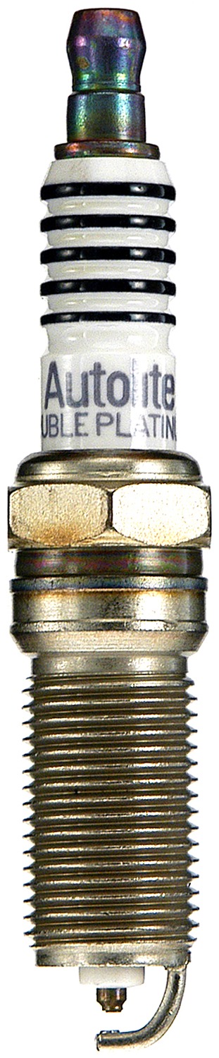 Spark Plug Autolite APP5364
