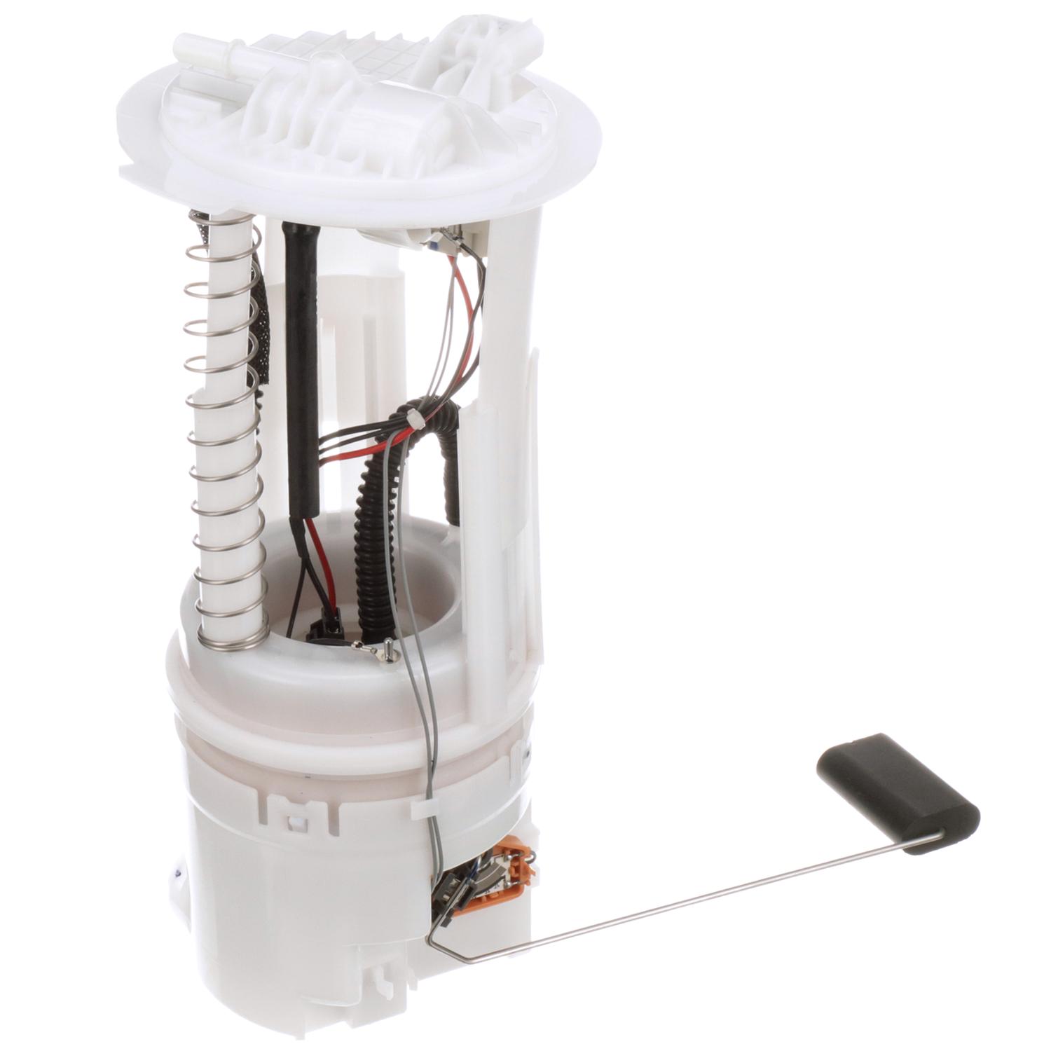 Fuel Pump Module Assembly Sparta PN3148
