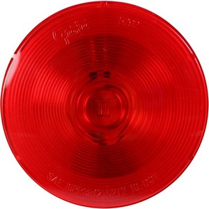 Tail Light Grote 52772