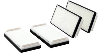 Cabin Air Filter Wix 24783