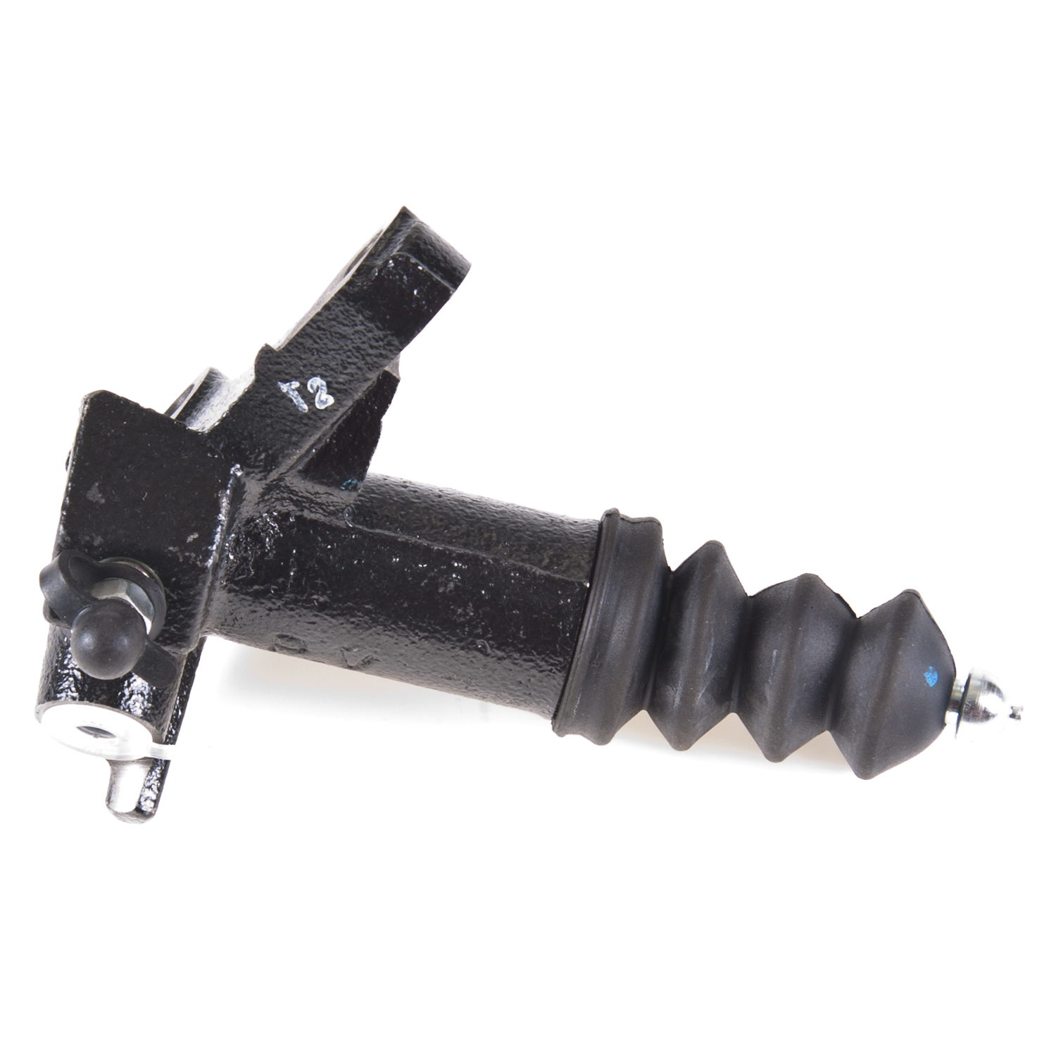 Clutch Slave Cylinder LuK LSC436