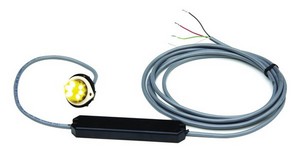 Emergency Vehicle Headlight Flasher Grote 77933