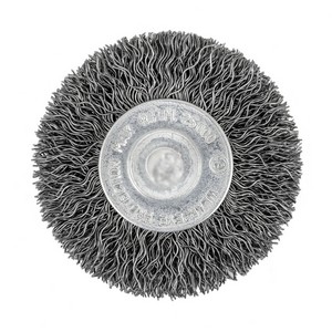 Power Wire End Brush JET TOOL 553733