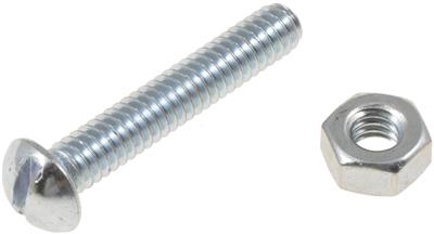 Screw Dorman - Autograde 44422