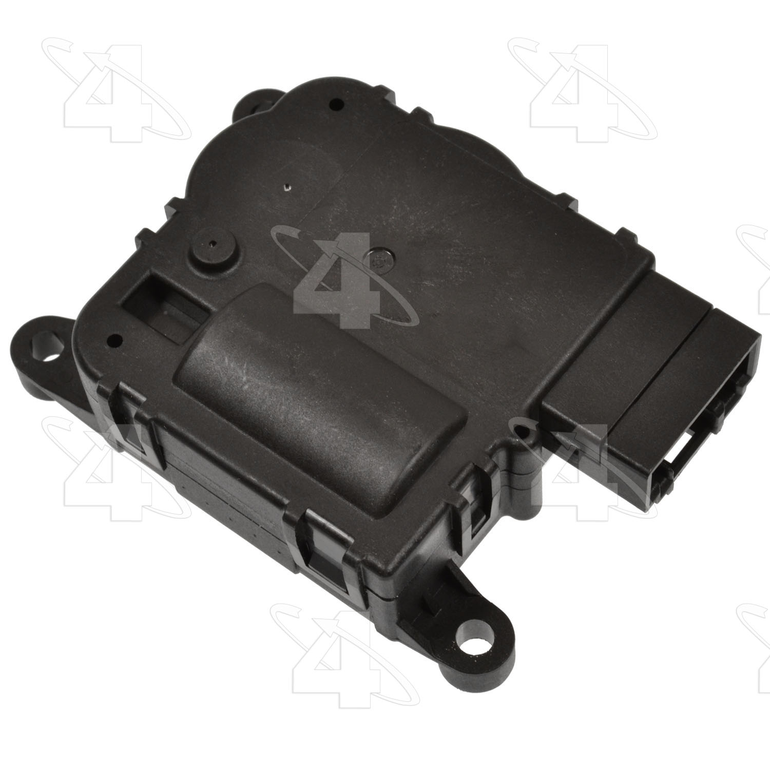 HVAC Air Door Actuator Four Seasons 73074