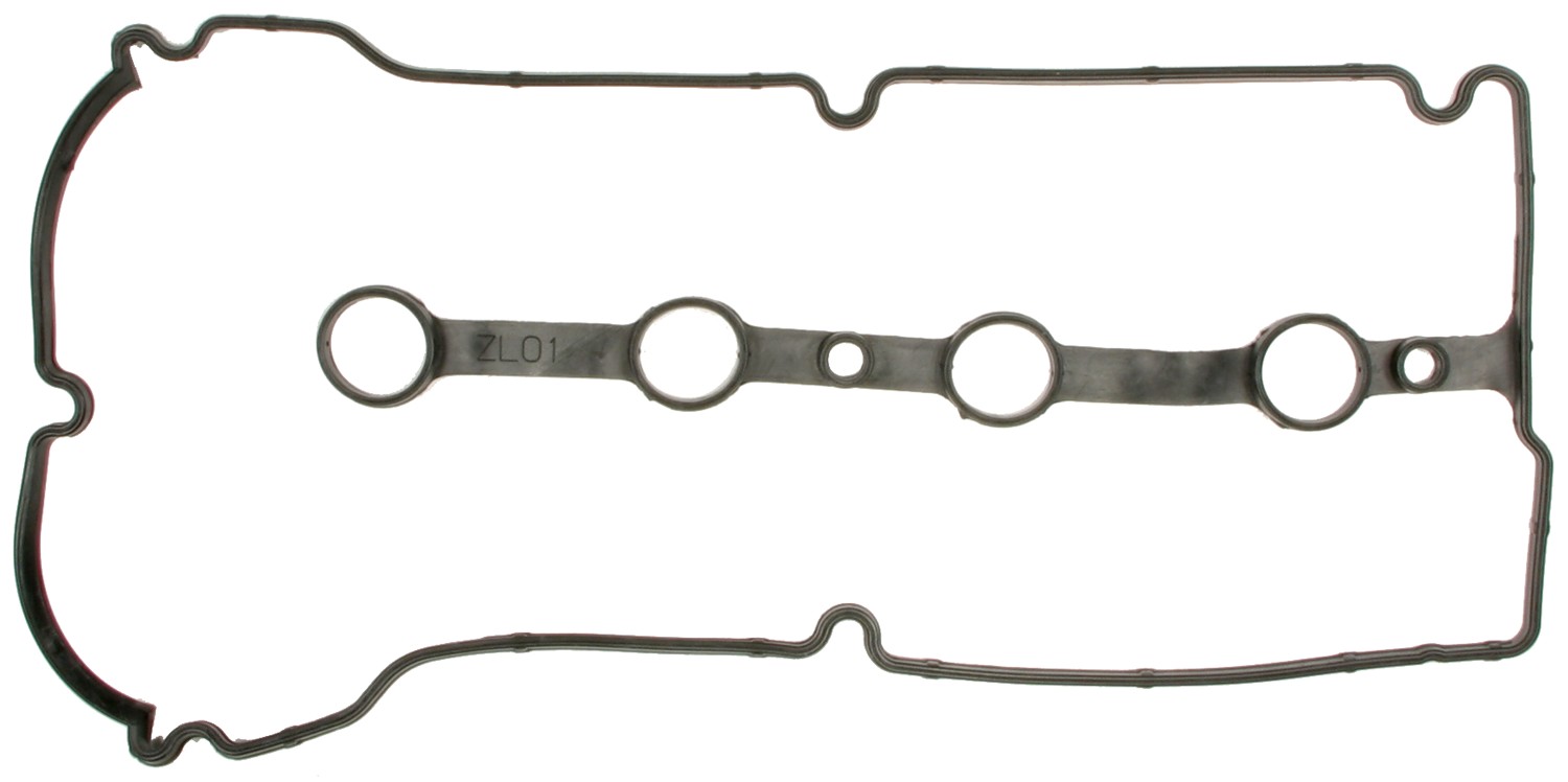 Engine Valve Cover Gasket Set MAHLE VS50373