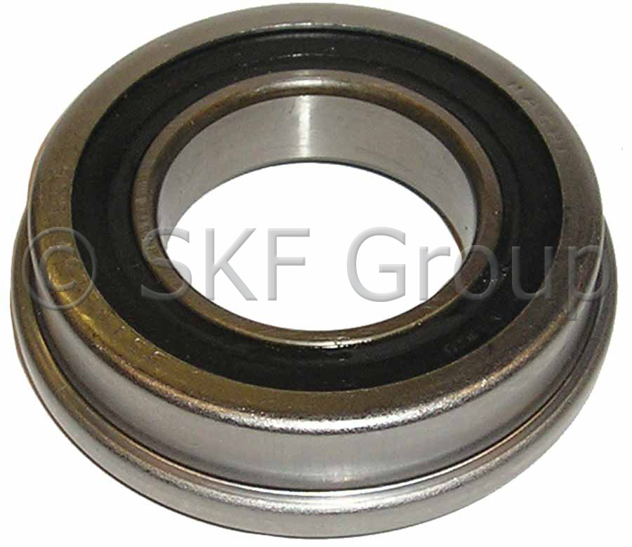 Clutch Release Bearing SKF N3061