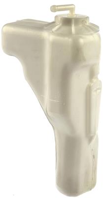 Engine Coolant Reservoir Dorman - OE Solutions 603-803