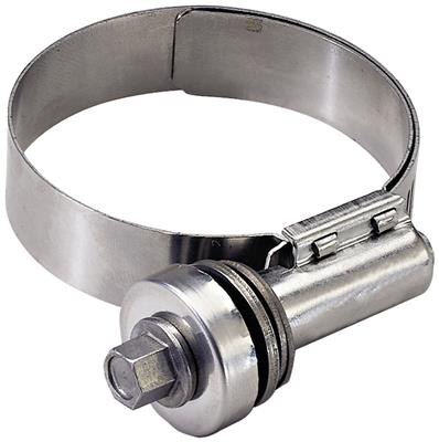 Hose Clamp Gates 32748